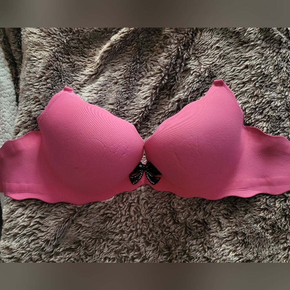 Victoria Secret Bra